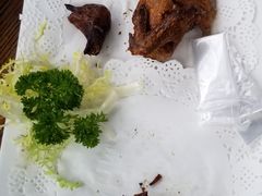 -道南書院·私房菜·早午茶·茶馆