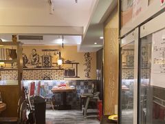 -百年神厨·地道川菜(清江西路店)