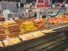 -永辉线上超市(鲁谷店)
