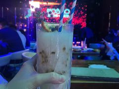 -MOSSO音乐酒吧·Live House(南京西路店)