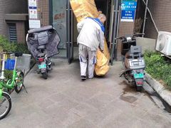 -蚂蚁搬家成都打包搬运公司