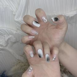 -爱纶美·美甲美睫半永久