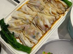 -珍之宝御品·寻味顺德(容桂渔人码头店)
