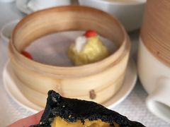 -铭家点心(秦岭路店)