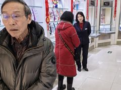 -大明眼镜(方庄店)