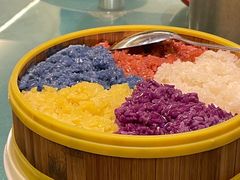 -壮族人(靖西店)