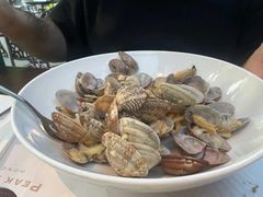 -太平山餐厅(山顶道店)