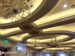 -红房子西菜馆(淮海中路店)