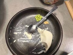 -满来寿喜烧(金虹桥店)