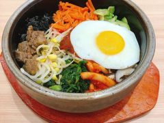 -米村拌饭(凯德和平广场店)