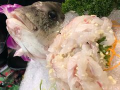 -叙亨轩海鲜火锅