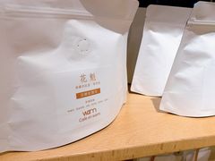 -Cafe on warm(丹霞店)