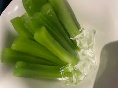 -海底捞火锅智慧餐厅(中骏世界城店)