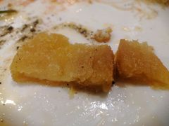 -维兰西餐(万泉河店)