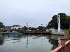 -七的湖·晚芳亭·阳澄湖农家菜·大闸蟹(莲花岛店)