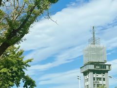 -方中山胡辣汤(通州店)