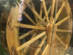 -客家汇·客家传承菜(水库店)