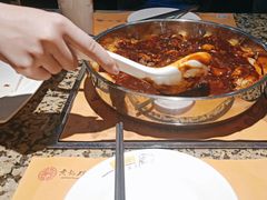 -黄记煌三汁焖锅(三胞广场店)