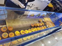 -万达广场(太原街店)