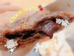 -麦当劳(合肥之心城店)