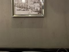 -大家乐(深圳中信店)