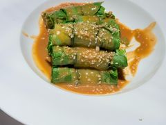 -勝記酒家·37年老字号·经典粤菜(南山花园城店)