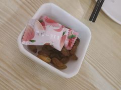 -念念Restaurant(贝岗店)