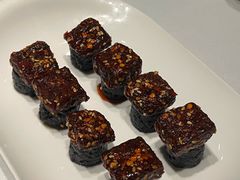 -许家菜.艺创菜(仁和新城店)