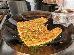 -严老幺烧麦(前进四路店)