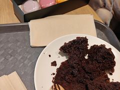 -星巴克(苏州泰华店)