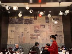 -萧记三鲜烩面(黄河路店)