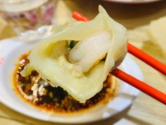 -赵奶奶水饺锅贴小酒馆(丁字沽店)