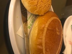 -翠华餐厅(正佳广场店)