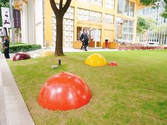 -上海静安香格里拉大酒店