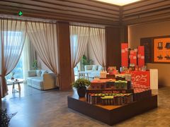 -端艾堂·SPA·艾灸(棕榈泉013店)