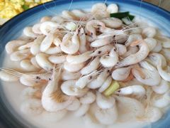 -美味之家·湖景农家乐(太湖东山店)
