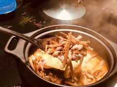 -凤凰湘语·湘粤鲜融(浦东旗舰店)