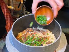 -八合里潮汕鲜牛肉火锅(惠州华贸店)