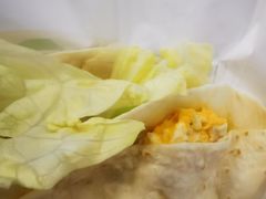 -麦当劳(世纪汇广场店)