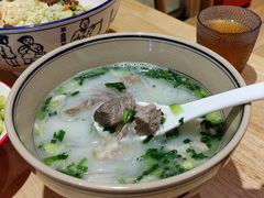 -秦䩊会·陕西biangbiang面(畹町路店)
