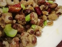 -红豆园(文林街店)