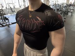 -聚健身GatherFitness(余杭店)