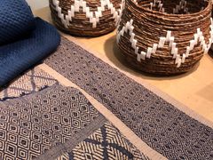 -ZARA HOME(长楹天街购物中心店)