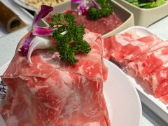 -小龙坎火锅(仓山万达店)