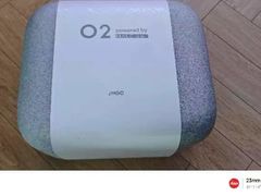 -JMGO坚果投影(长宁龙之梦店)