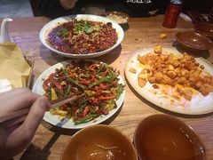 -先启半步颠小酒馆(白麓里店)