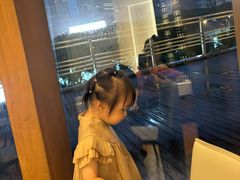 -圆苑(金茂店)