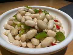 -自贡盐帮菜·玩辣餐厅(樱花园西街店)