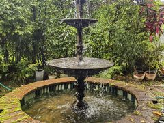 -Ohkajhu Organic Farm Sansai