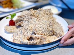 酥皮牛柳-铜锣湾·有麝自然香(长嘉汇购物公园店)